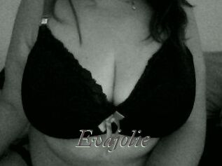 Evajolie