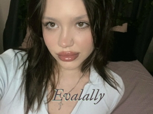 Evalally