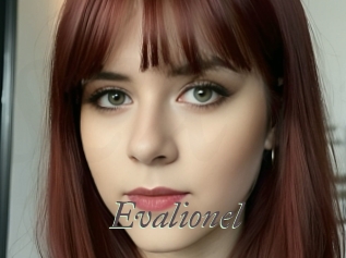 Evalionel
