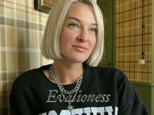 Evalioness