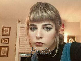 Evalix