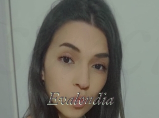 Evalondia