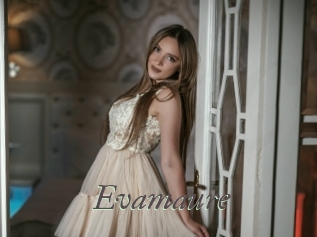 Evamaure