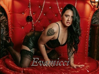Evamicci