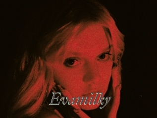 Evamilky