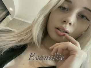 evamillie Sexcams city