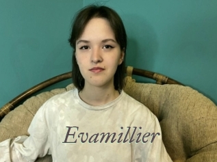 evamillier Sexcams city