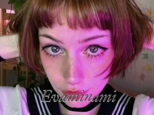 Evaminami