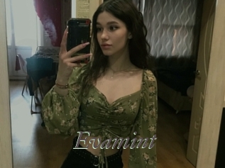 Evamint