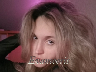 Evamooris