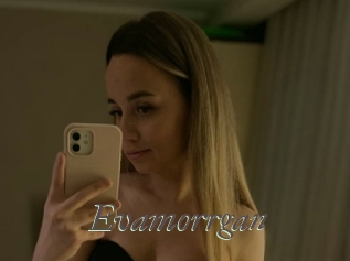 Evamorrgan