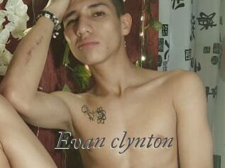 Evan_clynton