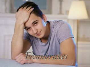 Evanbrukes