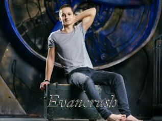 Evancrush