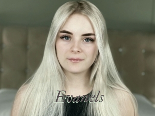 Evanels