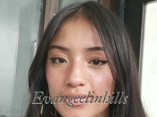 Evangeelinhills