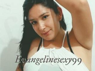 Evangelinesexy99