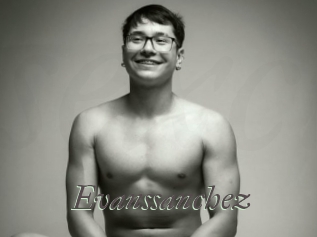 Evanssanchez