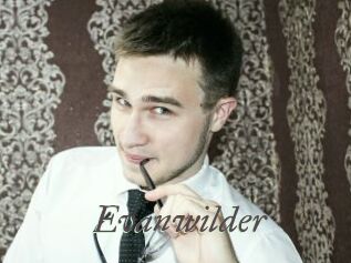Evanwilder