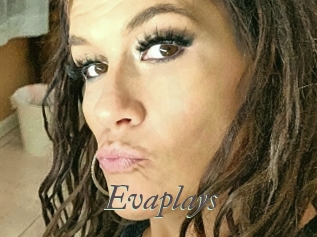 Evaplays