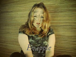 Evapple