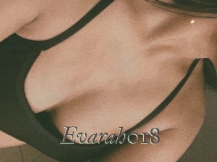 Evarah018