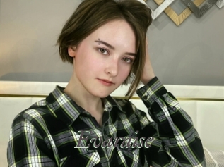 Evaraise