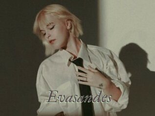 Evasandes