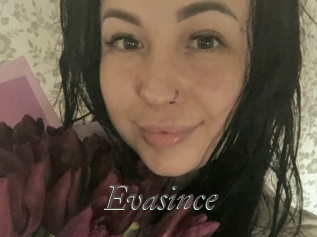 Evasince