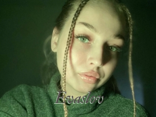 evaslov Sexcams city