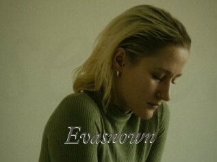 Evasnown