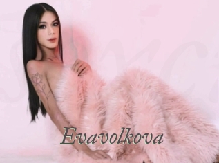 Evavolkova