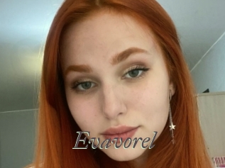 evavorel Sexcams city