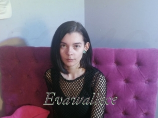 Evawallece