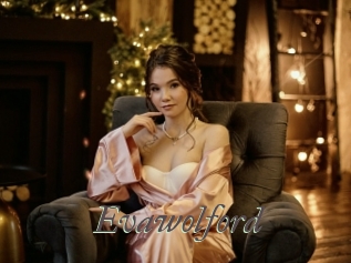 Evawolford
