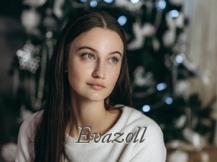 Evazoll