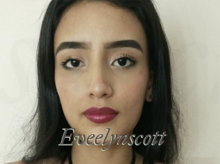 Eveelynscott