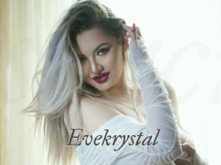 Evekrystal
