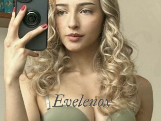 Evelenox