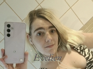Evelien
