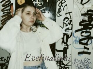 Evelinalinki