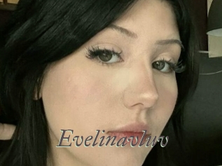 evelinavluv Sexcams city