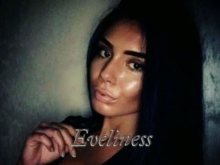 Eveliness