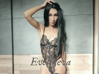 evelineva Sexcams city