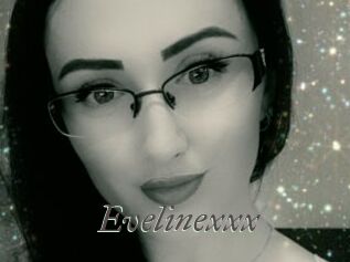 Evelinexxx