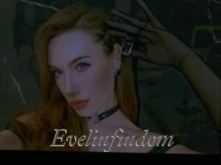Evelinfindom