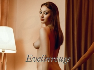 Evelinrouge