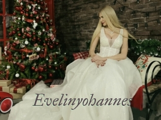 evelinyohannes Sexcams city