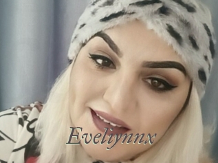 Eveliynnx