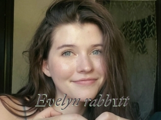 Evelyn_rabb1tt